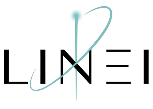 Linei